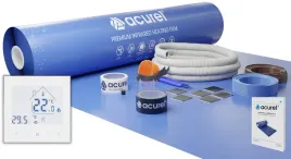 folia-grzewcza-acurel-ac310p-12m-szer-100cm-220w-m-z-termostatem-wifi-ad