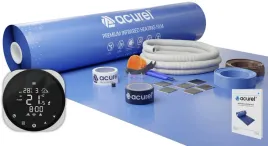 folia-grzewcza-acurel-ac310p-14m-szer-100cm-220w-m-z-termostatem-wifi-ad