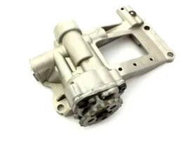 pompa-oleju-oe-bmw-11-41-7-805-815