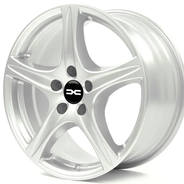 nowe-alufelgi-15-do-dacia-dokker-sd-5-waga-z-opakowaniem-9-9-kg