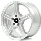 nowe-alufelgi-15-do-dacia-dokker-sd-5-waga-z-opakowaniem-9-9-kg