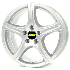 nowe-alufelgi-15-do-chevrolet-aveo-chia-spark-chis-kl1m-17