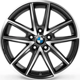 nowe-alufelgi-18-do-bmw-x1-f1x-x2-f2x-9