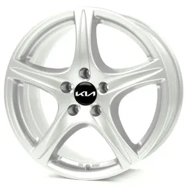nowe-alufelgi-15-do-kia-picanto-ba-picanto-ja-19