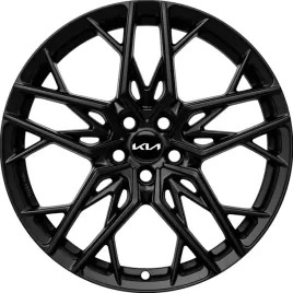 nowe-alufelgi-20-do-kia-sportage-je-sportage-je-jes-23