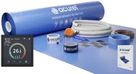 folia-grzewcza-acurel-ac310p-13m-szer-100cm-220w-m-z-termostatem-wifi-ad