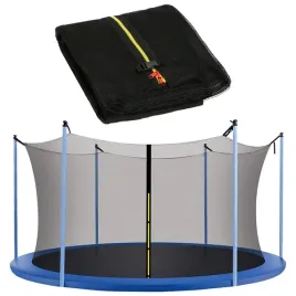 siatka-do-trampoliny-wewnetrzna-8ft-244-cm-6-slupkow