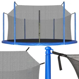 siatka-do-trampoliny-wewnetrzna-10ft-305-cm-8-slupkow
