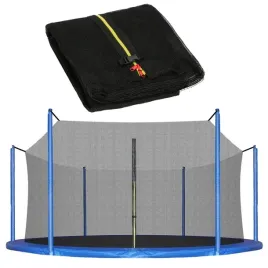 siatka-do-trampoliny-wewnetrzna-14ft-426-cm-8-slupkow