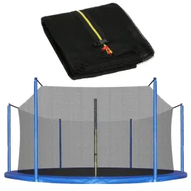 siatka-do-trampoliny-wewnetrzna-13ft-396-cm-8-slupkow