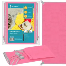 koc-plazowy-sand-free-200x150-cm-mata-plazowa-dwuwarstwowa-rozowa
