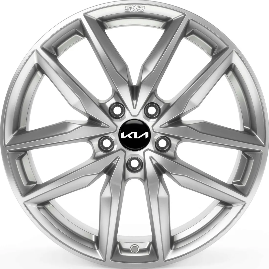 nowe-alufelgi-18-do-kia-ceed-ed-pro-ceed-jd-35-stan-nowy
