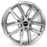 nowe-alufelgi-18-do-kia-ceed-ed-pro-ceed-jd-35-stan-nowy