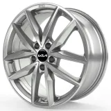 nowe-alufelgi-18-do-kia-ceed-ed-pro-ceed-jd-35-liczba-felg-w-ofercie-4-szt
