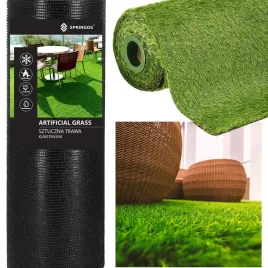 sztuczna-trawa-1-m-na-taras-balkon-miekka-i-gesta-45-mm