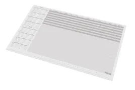 kalendarz-biuwar-wklad-a2-0318-0030-99-panta-plast