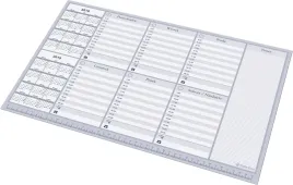 kalendarz-biuwar-wklad-plan-tygodnia-470x330mm-0318-0002-99-panta-plast
