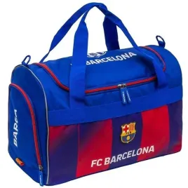 torba-treningowa-fc-barcelona-young-1-komora-2-kieszenie-boczne-astra