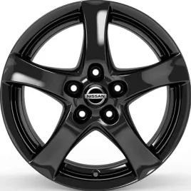 nowe-alufelgi-15-do-nissan-pixo-hf-6