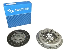 sachs-sprzeglo-kpl-citroen-jumpy-fiat-scudo-1-9d