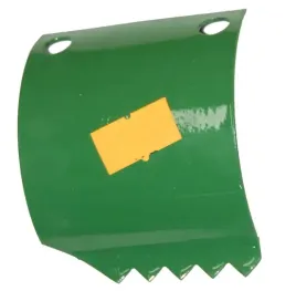 sprezyna-zabierka-5600-161-400-00