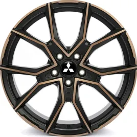 nowe-alufelgi-18-do-mitsubishi-outlander-cu0w-eclipse-cross-gk0-17