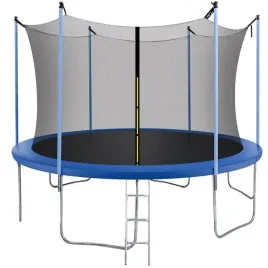siatka-do-trampoliny-wewnetrzna-10ft-305-cm-6-slupkow