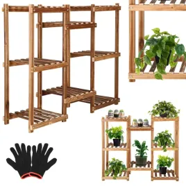 kwietnik-drewniany-70-cm-stojak-na-kwiaty-z-8-polkami-drewniany-postarzany
