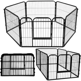 kojec-dla-zwierzat-wybieg-klatka-dla-psa-165x84x60-cm