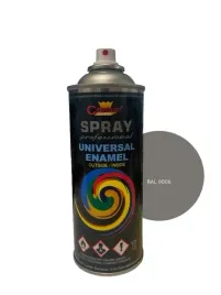 sprayu-champion-color-ral-9006-srebrny