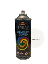 sprayu-champion-color-ral-9010-bialy-polysk