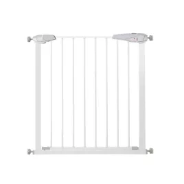 bramka-barierka-zabezpieczajaca-do-85-cm-na-schody-i-drzwi