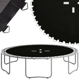 mata-do-trampoliny-10ft-305-cm-na-64-sprezyny