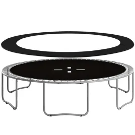 oslona-sprezyn-do-trampoliny-8ft-244-250-252-cm-czarna