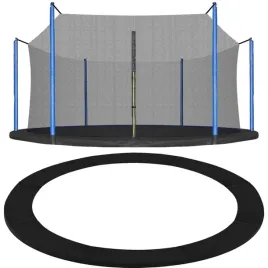 oslona-na-sprezyny-z-siatka-do-trampoliny-wewnetrzna-8ft-244-250-252-cm-cza