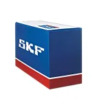 skf-napinacz-micro-v-ford-c-max-focus