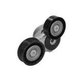 skf-vkm-34110-napinacz-paska-klinowego-wielorowkowego-waga-z-opakowaniem-2-kg