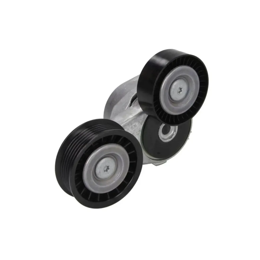skf-napinacz-micro-v-ford-c-max-focus