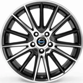 nowe-alufelgi-20-do-volvo-xc70-b-xc60-d-3