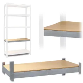 polka-do-regalu-metalowego-180x90x40cm-humberg