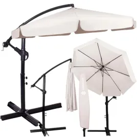 parasol-ogrodowy-na-wysiegniku-350-cm-skladany-z-pokrowcem-na-balkon-tara