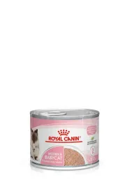 royal-canin-babycat-instinctive-195g