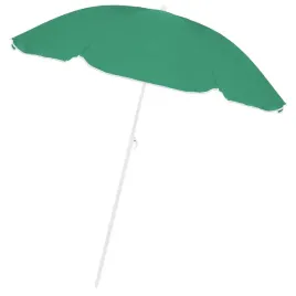 parasol-plazowy-z-pokrowcem-skladany-parasol-do-ogrodu-turkusowy