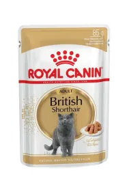 royal-wet-british-saszetka-85g