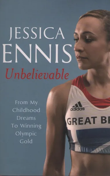 jessica-ennis-unbelievable-hardback