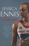 jessica-ennis-unbelievable-hardback