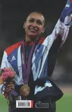 jessica-ennis-unbelievable-hardback-stan-nowy