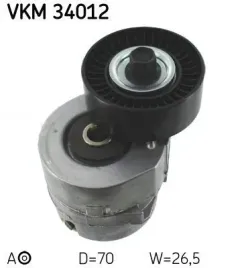 skf-napinacz-micro-v-ford-galaxy-2-0-2-3