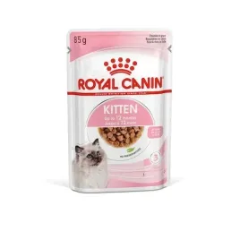 royal-wet-kitten-instinctive-sos-saszetka-85g