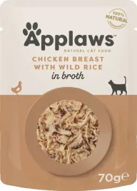 applaws-saszetka-kura-dziki-ryz-70g